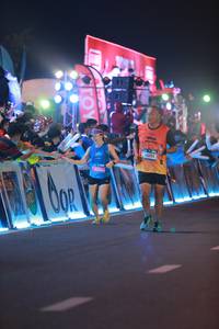 BIB: 
                            <button type="button" onclick="openModal(21230216)" class="btn btn-primary btn-sm float-right btn-popup" data-toggle="modal" data-target=".modal-high-quality">
                        <i class="fas fa-shopping-cart"></i> Add to Cart
                    </button>
                                            <button type="button" onclick="isThisMe(21230216, true)" class="btn btn-success btn-sm float-right btn-popup btn-isme hidden" data-toggle="tooltip" data-placement="bottom" title="นี่คือรูปของคุณใช่ไหม คลิกที่นี่เพื่อเอาเข้าอัลบั้ม">
                        <i class="fas fa-plus"></i> Add to album
                    </button>
                    <button type="button" onclick="isThisMe(21230216, false)" class="btn btn-warning btn-sm float-right btn-popup btn-isnotme hidden">
                        <i class="fas fa-ban"></i> Remove from album
                    </button>