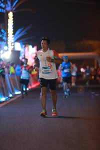 BIB: 389, 43849
                            <button type="button" onclick="openModal(21176476)" class="btn btn-primary btn-sm float-right btn-popup" data-toggle="modal" data-target=".modal-high-quality">
                        <i class="fas fa-shopping-cart"></i> Add to Cart
                    </button>
                                            <button type="button" onclick="isThisMe(21176476, true)" class="btn btn-success btn-sm float-right btn-popup btn-isme hidden" data-toggle="tooltip" data-placement="bottom" title="นี่คือรูปของคุณใช่ไหม คลิกที่นี่เพื่อเอาเข้าอัลบั้ม">
                        <i class="fas fa-plus"></i> Add to album
                    </button>
                    <button type="button" onclick="isThisMe(21176476, false)" class="btn btn-warning btn-sm float-right btn-popup btn-isnotme hidden">
                        <i class="fas fa-ban"></i> Remove from album
                    </button>