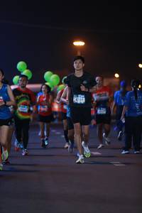 BIB: 15417, 43194
                            <button type="button" onclick="openModal(21171239)" class="btn btn-primary btn-sm float-right btn-popup" data-toggle="modal" data-target=".modal-high-quality">
                        <i class="fas fa-shopping-cart"></i> Add to Cart
                    </button>
                                            <button type="button" onclick="isThisMe(21171239, true)" class="btn btn-success btn-sm float-right btn-popup btn-isme hidden" data-toggle="tooltip" data-placement="bottom" title="นี่คือรูปของคุณใช่ไหม คลิกที่นี่เพื่อเอาเข้าอัลบั้ม">
                        <i class="fas fa-plus"></i> Add to album
                    </button>
                    <button type="button" onclick="isThisMe(21171239, false)" class="btn btn-warning btn-sm float-right btn-popup btn-isnotme hidden">
                        <i class="fas fa-ban"></i> Remove from album
                    </button>