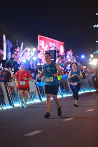 BIB: 77439, 922
                            <button type="button" onclick="openModal(21224353)" class="btn btn-primary btn-sm float-right btn-popup" data-toggle="modal" data-target=".modal-high-quality">
                        <i class="fas fa-shopping-cart"></i> Add to Cart
                    </button>
                                            <button type="button" onclick="isThisMe(21224353, true)" class="btn btn-success btn-sm float-right btn-popup btn-isme hidden" data-toggle="tooltip" data-placement="bottom" title="นี่คือรูปของคุณใช่ไหม คลิกที่นี่เพื่อเอาเข้าอัลบั้ม">
                        <i class="fas fa-plus"></i> Add to album
                    </button>
                    <button type="button" onclick="isThisMe(21224353, false)" class="btn btn-warning btn-sm float-right btn-popup btn-isnotme hidden">
                        <i class="fas fa-ban"></i> Remove from album
                    </button>