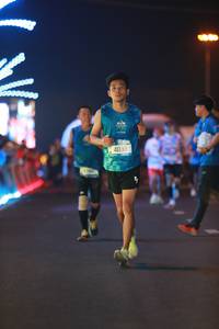 BIB: 41136
                            <button type="button" onclick="openModal(21167276)" class="btn btn-primary btn-sm float-right btn-popup" data-toggle="modal" data-target=".modal-high-quality">
                        <i class="fas fa-shopping-cart"></i> Add to Cart
                    </button>
                                            <button type="button" onclick="isThisMe(21167276, true)" class="btn btn-success btn-sm float-right btn-popup btn-isme hidden" data-toggle="tooltip" data-placement="bottom" title="นี่คือรูปของคุณใช่ไหม คลิกที่นี่เพื่อเอาเข้าอัลบั้ม">
                        <i class="fas fa-plus"></i> Add to album
                    </button>
                    <button type="button" onclick="isThisMe(21167276, false)" class="btn btn-warning btn-sm float-right btn-popup btn-isnotme hidden">
                        <i class="fas fa-ban"></i> Remove from album
                    </button>