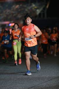 BIB: 23228
                            <button type="button" onclick="openModal(20981645)" class="btn btn-primary btn-sm float-right btn-popup" data-toggle="modal" data-target=".modal-high-quality">
                        <i class="fas fa-shopping-cart"></i> Add to Cart
                    </button>
                                            <button type="button" onclick="isThisMe(20981645, true)" class="btn btn-success btn-sm float-right btn-popup btn-isme hidden" data-toggle="tooltip" data-placement="bottom" title="นี่คือรูปของคุณใช่ไหม คลิกที่นี่เพื่อเอาเข้าอัลบั้ม">
                        <i class="fas fa-plus"></i> Add to album
                    </button>
                    <button type="button" onclick="isThisMe(20981645, false)" class="btn btn-warning btn-sm float-right btn-popup btn-isnotme hidden">
                        <i class="fas fa-ban"></i> Remove from album
                    </button>