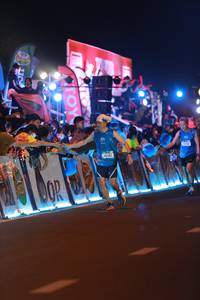 BIB: 42583
                            <button type="button" onclick="openModal(21232768)" class="btn btn-primary btn-sm float-right btn-popup" data-toggle="modal" data-target=".modal-high-quality">
                        <i class="fas fa-shopping-cart"></i> Add to Cart
                    </button>
                                            <button type="button" onclick="isThisMe(21232768, true)" class="btn btn-success btn-sm float-right btn-popup btn-isme hidden" data-toggle="tooltip" data-placement="bottom" title="นี่คือรูปของคุณใช่ไหม คลิกที่นี่เพื่อเอาเข้าอัลบั้ม">
                        <i class="fas fa-plus"></i> Add to album
                    </button>
                    <button type="button" onclick="isThisMe(21232768, false)" class="btn btn-warning btn-sm float-right btn-popup btn-isnotme hidden">
                        <i class="fas fa-ban"></i> Remove from album
                    </button>