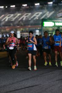 BIB: 15027, 10268, 1000
                            <button type="button" onclick="openModal(21081594)" class="btn btn-primary btn-sm float-right btn-popup" data-toggle="modal" data-target=".modal-high-quality">
                        <i class="fas fa-shopping-cart"></i> Add to Cart
                    </button>
                                            <button type="button" onclick="isThisMe(21081594, true)" class="btn btn-success btn-sm float-right btn-popup btn-isme hidden" data-toggle="tooltip" data-placement="bottom" title="นี่คือรูปของคุณใช่ไหม คลิกที่นี่เพื่อเอาเข้าอัลบั้ม">
                        <i class="fas fa-plus"></i> Add to album
                    </button>
                    <button type="button" onclick="isThisMe(21081594, false)" class="btn btn-warning btn-sm float-right btn-popup btn-isnotme hidden">
                        <i class="fas fa-ban"></i> Remove from album
                    </button>