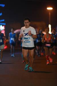BIB: 3300, 00000, 42663, 8985
                            <button type="button" onclick="openModal(21175817)" class="btn btn-primary btn-sm float-right btn-popup" data-toggle="modal" data-target=".modal-high-quality">
                        <i class="fas fa-shopping-cart"></i> Add to Cart
                    </button>
                                            <button type="button" onclick="isThisMe(21175817, true)" class="btn btn-success btn-sm float-right btn-popup btn-isme hidden" data-toggle="tooltip" data-placement="bottom" title="นี่คือรูปของคุณใช่ไหม คลิกที่นี่เพื่อเอาเข้าอัลบั้ม">
                        <i class="fas fa-plus"></i> Add to album
                    </button>
                    <button type="button" onclick="isThisMe(21175817, false)" class="btn btn-warning btn-sm float-right btn-popup btn-isnotme hidden">
                        <i class="fas fa-ban"></i> Remove from album
                    </button>