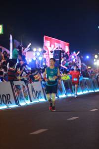 BIB: 70401
                            <button type="button" onclick="openModal(21224192)" class="btn btn-primary btn-sm float-right btn-popup" data-toggle="modal" data-target=".modal-high-quality">
                        <i class="fas fa-shopping-cart"></i> Add to Cart
                    </button>
                                            <button type="button" onclick="isThisMe(21224192, true)" class="btn btn-success btn-sm float-right btn-popup btn-isme hidden" data-toggle="tooltip" data-placement="bottom" title="นี่คือรูปของคุณใช่ไหม คลิกที่นี่เพื่อเอาเข้าอัลบั้ม">
                        <i class="fas fa-plus"></i> Add to album
                    </button>
                    <button type="button" onclick="isThisMe(21224192, false)" class="btn btn-warning btn-sm float-right btn-popup btn-isnotme hidden">
                        <i class="fas fa-ban"></i> Remove from album
                    </button>