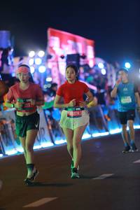 BIB: 215, 45574
                            <button type="button" onclick="openModal(21226098)" class="btn btn-primary btn-sm float-right btn-popup" data-toggle="modal" data-target=".modal-high-quality">
                        <i class="fas fa-shopping-cart"></i> Add to Cart
                    </button>
                                            <button type="button" onclick="isThisMe(21226098, true)" class="btn btn-success btn-sm float-right btn-popup btn-isme hidden" data-toggle="tooltip" data-placement="bottom" title="นี่คือรูปของคุณใช่ไหม คลิกที่นี่เพื่อเอาเข้าอัลบั้ม">
                        <i class="fas fa-plus"></i> Add to album
                    </button>
                    <button type="button" onclick="isThisMe(21226098, false)" class="btn btn-warning btn-sm float-right btn-popup btn-isnotme hidden">
                        <i class="fas fa-ban"></i> Remove from album
                    </button>