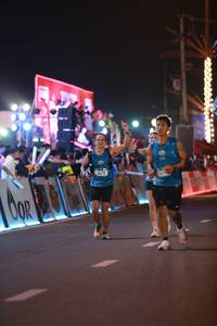 BIB: 41279
                            <button type="button" onclick="openModal(21209517)" class="btn btn-primary btn-sm float-right btn-popup" data-toggle="modal" data-target=".modal-high-quality">
                        <i class="fas fa-shopping-cart"></i> Add to Cart
                    </button>
                                            <button type="button" onclick="isThisMe(21209517, true)" class="btn btn-success btn-sm float-right btn-popup btn-isme hidden" data-toggle="tooltip" data-placement="bottom" title="นี่คือรูปของคุณใช่ไหม คลิกที่นี่เพื่อเอาเข้าอัลบั้ม">
                        <i class="fas fa-plus"></i> Add to album
                    </button>
                    <button type="button" onclick="isThisMe(21209517, false)" class="btn btn-warning btn-sm float-right btn-popup btn-isnotme hidden">
                        <i class="fas fa-ban"></i> Remove from album
                    </button>