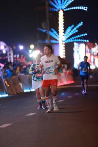 BIB: 454831, 42304, 0000
                            <button type="button" onclick="openModal(21202439)" class="btn btn-primary btn-sm float-right btn-popup" data-toggle="modal" data-target=".modal-high-quality">
                        <i class="fas fa-shopping-cart"></i> Add to Cart
                    </button>
                                            <button type="button" onclick="isThisMe(21202439, true)" class="btn btn-success btn-sm float-right btn-popup btn-isme hidden" data-toggle="tooltip" data-placement="bottom" title="นี่คือรูปของคุณใช่ไหม คลิกที่นี่เพื่อเอาเข้าอัลบั้ม">
                        <i class="fas fa-plus"></i> Add to album
                    </button>
                    <button type="button" onclick="isThisMe(21202439, false)" class="btn btn-warning btn-sm float-right btn-popup btn-isnotme hidden">
                        <i class="fas fa-ban"></i> Remove from album
                    </button>