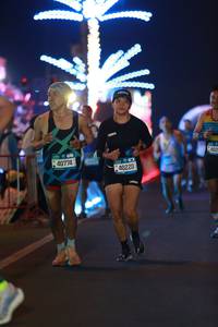 BIB: 40774, 40220, 402
                            <button type="button" onclick="openModal(21165867)" class="btn btn-primary btn-sm float-right btn-popup" data-toggle="modal" data-target=".modal-high-quality">
                        <i class="fas fa-shopping-cart"></i> Add to Cart
                    </button>
                                            <button type="button" onclick="isThisMe(21165867, true)" class="btn btn-success btn-sm float-right btn-popup btn-isme hidden" data-toggle="tooltip" data-placement="bottom" title="นี่คือรูปของคุณใช่ไหม คลิกที่นี่เพื่อเอาเข้าอัลบั้ม">
                        <i class="fas fa-plus"></i> Add to album
                    </button>
                    <button type="button" onclick="isThisMe(21165867, false)" class="btn btn-warning btn-sm float-right btn-popup btn-isnotme hidden">
                        <i class="fas fa-ban"></i> Remove from album
                    </button>