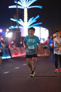 BIB: 77437, 15608
                            <button type="button" onclick="openModal(21211941)" class="btn btn-primary btn-sm float-right btn-popup" data-toggle="modal" data-target=".modal-high-quality">
                        <i class="fas fa-shopping-cart"></i> Add to Cart
                    </button>
                                            <button type="button" onclick="isThisMe(21211941, true)" class="btn btn-success btn-sm float-right btn-popup btn-isme hidden" data-toggle="tooltip" data-placement="bottom" title="นี่คือรูปของคุณใช่ไหม คลิกที่นี่เพื่อเอาเข้าอัลบั้ม">
                        <i class="fas fa-plus"></i> Add to album
                    </button>
                    <button type="button" onclick="isThisMe(21211941, false)" class="btn btn-warning btn-sm float-right btn-popup btn-isnotme hidden">
                        <i class="fas fa-ban"></i> Remove from album
                    </button>