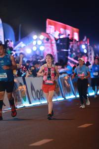 BIB: 44036, 45048
                            <button type="button" onclick="openModal(21222160)" class="btn btn-primary btn-sm float-right btn-popup" data-toggle="modal" data-target=".modal-high-quality">
                        <i class="fas fa-shopping-cart"></i> Add to Cart
                    </button>
                                            <button type="button" onclick="isThisMe(21222160, true)" class="btn btn-success btn-sm float-right btn-popup btn-isme hidden" data-toggle="tooltip" data-placement="bottom" title="นี่คือรูปของคุณใช่ไหม คลิกที่นี่เพื่อเอาเข้าอัลบั้ม">
                        <i class="fas fa-plus"></i> Add to album
                    </button>
                    <button type="button" onclick="isThisMe(21222160, false)" class="btn btn-warning btn-sm float-right btn-popup btn-isnotme hidden">
                        <i class="fas fa-ban"></i> Remove from album
                    </button>
