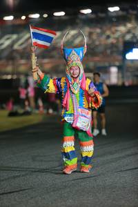 BIB: 680
                            <button type="button" onclick="openModal(20948398)" class="btn btn-primary btn-sm float-right btn-popup" data-toggle="modal" data-target=".modal-high-quality">
                        <i class="fas fa-shopping-cart"></i> Add to Cart
                    </button>
                                            <button type="button" onclick="isThisMe(20948398, true)" class="btn btn-success btn-sm float-right btn-popup btn-isme hidden" data-toggle="tooltip" data-placement="bottom" title="นี่คือรูปของคุณใช่ไหม คลิกที่นี่เพื่อเอาเข้าอัลบั้ม">
                        <i class="fas fa-plus"></i> Add to album
                    </button>
                    <button type="button" onclick="isThisMe(20948398, false)" class="btn btn-warning btn-sm float-right btn-popup btn-isnotme hidden">
                        <i class="fas fa-ban"></i> Remove from album
                    </button>