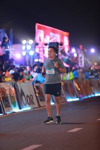 BIB: 65432
                            <button type="button" onclick="openModal(21229596)" class="btn btn-primary btn-sm float-right btn-popup" data-toggle="modal" data-target=".modal-high-quality">
                        <i class="fas fa-shopping-cart"></i> Add to Cart
                    </button>
                                            <button type="button" onclick="isThisMe(21229596, true)" class="btn btn-success btn-sm float-right btn-popup btn-isme hidden" data-toggle="tooltip" data-placement="bottom" title="นี่คือรูปของคุณใช่ไหม คลิกที่นี่เพื่อเอาเข้าอัลบั้ม">
                        <i class="fas fa-plus"></i> Add to album
                    </button>
                    <button type="button" onclick="isThisMe(21229596, false)" class="btn btn-warning btn-sm float-right btn-popup btn-isnotme hidden">
                        <i class="fas fa-ban"></i> Remove from album
                    </button>