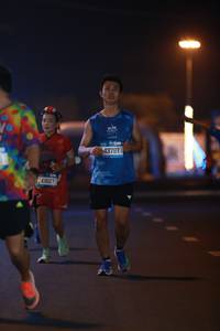 BIB: 43627, 43797
                            <button type="button" onclick="openModal(21184931)" class="btn btn-primary btn-sm float-right btn-popup" data-toggle="modal" data-target=".modal-high-quality">
                        <i class="fas fa-shopping-cart"></i> Add to Cart
                    </button>
                                            <button type="button" onclick="isThisMe(21184931, true)" class="btn btn-success btn-sm float-right btn-popup btn-isme hidden" data-toggle="tooltip" data-placement="bottom" title="นี่คือรูปของคุณใช่ไหม คลิกที่นี่เพื่อเอาเข้าอัลบั้ม">
                        <i class="fas fa-plus"></i> Add to album
                    </button>
                    <button type="button" onclick="isThisMe(21184931, false)" class="btn btn-warning btn-sm float-right btn-popup btn-isnotme hidden">
                        <i class="fas fa-ban"></i> Remove from album
                    </button>
