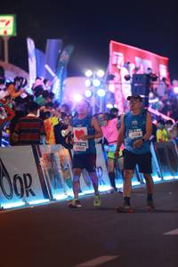 BIB: 42669, 43154
                            <button type="button" onclick="openModal(21226558)" class="btn btn-primary btn-sm float-right btn-popup" data-toggle="modal" data-target=".modal-high-quality">
                        <i class="fas fa-shopping-cart"></i> Add to Cart
                    </button>
                                            <button type="button" onclick="isThisMe(21226558, true)" class="btn btn-success btn-sm float-right btn-popup btn-isme hidden" data-toggle="tooltip" data-placement="bottom" title="นี่คือรูปของคุณใช่ไหม คลิกที่นี่เพื่อเอาเข้าอัลบั้ม">
                        <i class="fas fa-plus"></i> Add to album
                    </button>
                    <button type="button" onclick="isThisMe(21226558, false)" class="btn btn-warning btn-sm float-right btn-popup btn-isnotme hidden">
                        <i class="fas fa-ban"></i> Remove from album
                    </button>