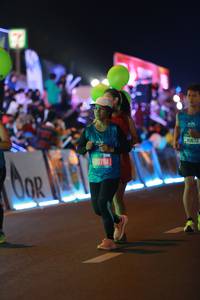 BIB: 5754, 40672
                            <button type="button" onclick="openModal(21223098)" class="btn btn-primary btn-sm float-right btn-popup" data-toggle="modal" data-target=".modal-high-quality">
                        <i class="fas fa-shopping-cart"></i> Add to Cart
                    </button>
                                            <button type="button" onclick="isThisMe(21223098, true)" class="btn btn-success btn-sm float-right btn-popup btn-isme hidden" data-toggle="tooltip" data-placement="bottom" title="นี่คือรูปของคุณใช่ไหม คลิกที่นี่เพื่อเอาเข้าอัลบั้ม">
                        <i class="fas fa-plus"></i> Add to album
                    </button>
                    <button type="button" onclick="isThisMe(21223098, false)" class="btn btn-warning btn-sm float-right btn-popup btn-isnotme hidden">
                        <i class="fas fa-ban"></i> Remove from album
                    </button>