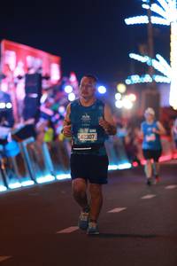 BIB: 42307
                            <button type="button" onclick="openModal(21224494)" class="btn btn-primary btn-sm float-right btn-popup" data-toggle="modal" data-target=".modal-high-quality">
                        <i class="fas fa-shopping-cart"></i> Add to Cart
                    </button>
                                            <button type="button" onclick="isThisMe(21224494, true)" class="btn btn-success btn-sm float-right btn-popup btn-isme hidden" data-toggle="tooltip" data-placement="bottom" title="นี่คือรูปของคุณใช่ไหม คลิกที่นี่เพื่อเอาเข้าอัลบั้ม">
                        <i class="fas fa-plus"></i> Add to album
                    </button>
                    <button type="button" onclick="isThisMe(21224494, false)" class="btn btn-warning btn-sm float-right btn-popup btn-isnotme hidden">
                        <i class="fas fa-ban"></i> Remove from album
                    </button>