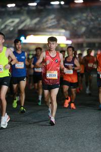 BIB: 2266, 20319, 7030
                            <button type="button" onclick="openModal(20948283)" class="btn btn-primary btn-sm float-right btn-popup" data-toggle="modal" data-target=".modal-high-quality">
                        <i class="fas fa-shopping-cart"></i> Add to Cart
                    </button>
                                            <button type="button" onclick="isThisMe(20948283, true)" class="btn btn-success btn-sm float-right btn-popup btn-isme hidden" data-toggle="tooltip" data-placement="bottom" title="นี่คือรูปของคุณใช่ไหม คลิกที่นี่เพื่อเอาเข้าอัลบั้ม">
                        <i class="fas fa-plus"></i> Add to album
                    </button>
                    <button type="button" onclick="isThisMe(20948283, false)" class="btn btn-warning btn-sm float-right btn-popup btn-isnotme hidden">
                        <i class="fas fa-ban"></i> Remove from album
                    </button>
