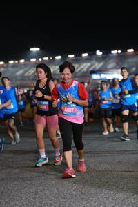 BIB: 13615, 13017
                            <button type="button" onclick="openModal(21090081)" class="btn btn-primary btn-sm float-right btn-popup" data-toggle="modal" data-target=".modal-high-quality">
                        <i class="fas fa-shopping-cart"></i> Add to Cart
                    </button>
                                            <button type="button" onclick="isThisMe(21090081, true)" class="btn btn-success btn-sm float-right btn-popup btn-isme hidden" data-toggle="tooltip" data-placement="bottom" title="นี่คือรูปของคุณใช่ไหม คลิกที่นี่เพื่อเอาเข้าอัลบั้ม">
                        <i class="fas fa-plus"></i> Add to album
                    </button>
                    <button type="button" onclick="isThisMe(21090081, false)" class="btn btn-warning btn-sm float-right btn-popup btn-isnotme hidden">
                        <i class="fas fa-ban"></i> Remove from album
                    </button>