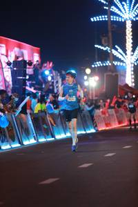 BIB: 42355, 200
                            <button type="button" onclick="openModal(21232707)" class="btn btn-primary btn-sm float-right btn-popup" data-toggle="modal" data-target=".modal-high-quality">
                        <i class="fas fa-shopping-cart"></i> Add to Cart
                    </button>
                                            <button type="button" onclick="isThisMe(21232707, true)" class="btn btn-success btn-sm float-right btn-popup btn-isme hidden" data-toggle="tooltip" data-placement="bottom" title="นี่คือรูปของคุณใช่ไหม คลิกที่นี่เพื่อเอาเข้าอัลบั้ม">
                        <i class="fas fa-plus"></i> Add to album
                    </button>
                    <button type="button" onclick="isThisMe(21232707, false)" class="btn btn-warning btn-sm float-right btn-popup btn-isnotme hidden">
                        <i class="fas fa-ban"></i> Remove from album
                    </button>