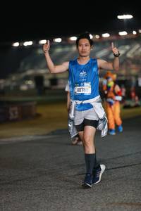 BIB: 40769
                            <button type="button" onclick="openModal(20942536)" class="btn btn-primary btn-sm float-right btn-popup" data-toggle="modal" data-target=".modal-high-quality">
                        <i class="fas fa-shopping-cart"></i> Add to Cart
                    </button>
                                            <button type="button" onclick="isThisMe(20942536, true)" class="btn btn-success btn-sm float-right btn-popup btn-isme hidden" data-toggle="tooltip" data-placement="bottom" title="นี่คือรูปของคุณใช่ไหม คลิกที่นี่เพื่อเอาเข้าอัลบั้ม">
                        <i class="fas fa-plus"></i> Add to album
                    </button>
                    <button type="button" onclick="isThisMe(20942536, false)" class="btn btn-warning btn-sm float-right btn-popup btn-isnotme hidden">
                        <i class="fas fa-ban"></i> Remove from album
                    </button>