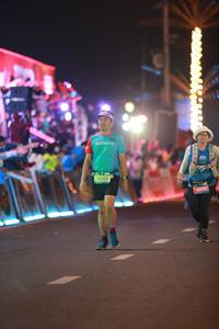 BIB: 09029, 45835
                            <button type="button" onclick="openModal(21220968)" class="btn btn-primary btn-sm float-right btn-popup" data-toggle="modal" data-target=".modal-high-quality">
                        <i class="fas fa-shopping-cart"></i> Add to Cart
                    </button>
                                            <button type="button" onclick="isThisMe(21220968, true)" class="btn btn-success btn-sm float-right btn-popup btn-isme hidden" data-toggle="tooltip" data-placement="bottom" title="นี่คือรูปของคุณใช่ไหม คลิกที่นี่เพื่อเอาเข้าอัลบั้ม">
                        <i class="fas fa-plus"></i> Add to album
                    </button>
                    <button type="button" onclick="isThisMe(21220968, false)" class="btn btn-warning btn-sm float-right btn-popup btn-isnotme hidden">
                        <i class="fas fa-ban"></i> Remove from album
                    </button>