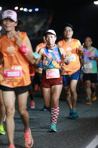 BIB: 26193, 24805, 2241
                            <button type="button" onclick="openModal(20987905)" class="btn btn-primary btn-sm float-right btn-popup" data-toggle="modal" data-target=".modal-high-quality">
                        <i class="fas fa-shopping-cart"></i> Add to Cart
                    </button>
                                            <button type="button" onclick="isThisMe(20987905, true)" class="btn btn-success btn-sm float-right btn-popup btn-isme hidden" data-toggle="tooltip" data-placement="bottom" title="นี่คือรูปของคุณใช่ไหม คลิกที่นี่เพื่อเอาเข้าอัลบั้ม">
                        <i class="fas fa-plus"></i> Add to album
                    </button>
                    <button type="button" onclick="isThisMe(20987905, false)" class="btn btn-warning btn-sm float-right btn-popup btn-isnotme hidden">
                        <i class="fas fa-ban"></i> Remove from album
                    </button>