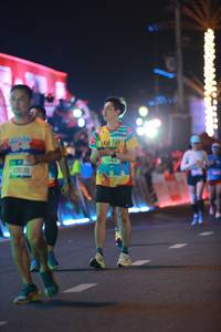 BIB: 435, 43413
                            <button type="button" onclick="openModal(21232446)" class="btn btn-primary btn-sm float-right btn-popup" data-toggle="modal" data-target=".modal-high-quality">
                        <i class="fas fa-shopping-cart"></i> Add to Cart
                    </button>
                                            <button type="button" onclick="isThisMe(21232446, true)" class="btn btn-success btn-sm float-right btn-popup btn-isme hidden" data-toggle="tooltip" data-placement="bottom" title="นี่คือรูปของคุณใช่ไหม คลิกที่นี่เพื่อเอาเข้าอัลบั้ม">
                        <i class="fas fa-plus"></i> Add to album
                    </button>
                    <button type="button" onclick="isThisMe(21232446, false)" class="btn btn-warning btn-sm float-right btn-popup btn-isnotme hidden">
                        <i class="fas fa-ban"></i> Remove from album
                    </button>