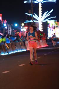 BIB: 889, 7805
                            <button type="button" onclick="openModal(21232667)" class="btn btn-primary btn-sm float-right btn-popup" data-toggle="modal" data-target=".modal-high-quality">
                        <i class="fas fa-shopping-cart"></i> Add to Cart
                    </button>
                                            <button type="button" onclick="isThisMe(21232667, true)" class="btn btn-success btn-sm float-right btn-popup btn-isme hidden" data-toggle="tooltip" data-placement="bottom" title="นี่คือรูปของคุณใช่ไหม คลิกที่นี่เพื่อเอาเข้าอัลบั้ม">
                        <i class="fas fa-plus"></i> Add to album
                    </button>
                    <button type="button" onclick="isThisMe(21232667, false)" class="btn btn-warning btn-sm float-right btn-popup btn-isnotme hidden">
                        <i class="fas fa-ban"></i> Remove from album
                    </button>