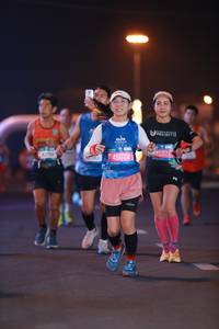 BIB: 1794, 450221, 4552
                            <button type="button" onclick="openModal(21202031)" class="btn btn-primary btn-sm float-right btn-popup" data-toggle="modal" data-target=".modal-high-quality">
                        <i class="fas fa-shopping-cart"></i> Add to Cart
                    </button>
                                            <button type="button" onclick="isThisMe(21202031, true)" class="btn btn-success btn-sm float-right btn-popup btn-isme hidden" data-toggle="tooltip" data-placement="bottom" title="นี่คือรูปของคุณใช่ไหม คลิกที่นี่เพื่อเอาเข้าอัลบั้ม">
                        <i class="fas fa-plus"></i> Add to album
                    </button>
                    <button type="button" onclick="isThisMe(21202031, false)" class="btn btn-warning btn-sm float-right btn-popup btn-isnotme hidden">
                        <i class="fas fa-ban"></i> Remove from album
                    </button>