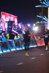 BIB: 
                            <button type="button" onclick="openModal(21229908)" class="btn btn-primary btn-sm float-right btn-popup" data-toggle="modal" data-target=".modal-high-quality">
                        <i class="fas fa-shopping-cart"></i> Add to Cart
                    </button>
                                            <button type="button" onclick="isThisMe(21229908, true)" class="btn btn-success btn-sm float-right btn-popup btn-isme hidden" data-toggle="tooltip" data-placement="bottom" title="นี่คือรูปของคุณใช่ไหม คลิกที่นี่เพื่อเอาเข้าอัลบั้ม">
                        <i class="fas fa-plus"></i> Add to album
                    </button>
                    <button type="button" onclick="isThisMe(21229908, false)" class="btn btn-warning btn-sm float-right btn-popup btn-isnotme hidden">
                        <i class="fas fa-ban"></i> Remove from album
                    </button>