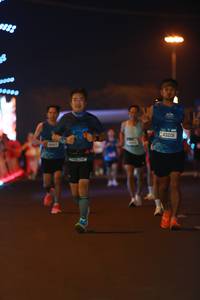 BIB: 8888, 30000, 43206
                            <button type="button" onclick="openModal(21168264)" class="btn btn-primary btn-sm float-right btn-popup" data-toggle="modal" data-target=".modal-high-quality">
                        <i class="fas fa-shopping-cart"></i> Add to Cart
                    </button>
                                            <button type="button" onclick="isThisMe(21168264, true)" class="btn btn-success btn-sm float-right btn-popup btn-isme hidden" data-toggle="tooltip" data-placement="bottom" title="นี่คือรูปของคุณใช่ไหม คลิกที่นี่เพื่อเอาเข้าอัลบั้ม">
                        <i class="fas fa-plus"></i> Add to album
                    </button>
                    <button type="button" onclick="isThisMe(21168264, false)" class="btn btn-warning btn-sm float-right btn-popup btn-isnotme hidden">
                        <i class="fas fa-ban"></i> Remove from album
                    </button>
