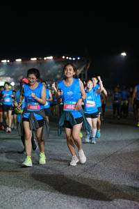 BIB: 14102, 14543
                            <button type="button" onclick="openModal(21098354)" class="btn btn-primary btn-sm float-right btn-popup" data-toggle="modal" data-target=".modal-high-quality">
                        <i class="fas fa-shopping-cart"></i> Add to Cart
                    </button>
                                            <button type="button" onclick="isThisMe(21098354, true)" class="btn btn-success btn-sm float-right btn-popup btn-isme hidden" data-toggle="tooltip" data-placement="bottom" title="นี่คือรูปของคุณใช่ไหม คลิกที่นี่เพื่อเอาเข้าอัลบั้ม">
                        <i class="fas fa-plus"></i> Add to album
                    </button>
                    <button type="button" onclick="isThisMe(21098354, false)" class="btn btn-warning btn-sm float-right btn-popup btn-isnotme hidden">
                        <i class="fas fa-ban"></i> Remove from album
                    </button>