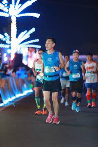 BIB: 41201, 42646
                            <button type="button" onclick="openModal(21201732)" class="btn btn-primary btn-sm float-right btn-popup" data-toggle="modal" data-target=".modal-high-quality">
                        <i class="fas fa-shopping-cart"></i> Add to Cart
                    </button>
                                            <button type="button" onclick="isThisMe(21201732, true)" class="btn btn-success btn-sm float-right btn-popup btn-isme hidden" data-toggle="tooltip" data-placement="bottom" title="นี่คือรูปของคุณใช่ไหม คลิกที่นี่เพื่อเอาเข้าอัลบั้ม">
                        <i class="fas fa-plus"></i> Add to album
                    </button>
                    <button type="button" onclick="isThisMe(21201732, false)" class="btn btn-warning btn-sm float-right btn-popup btn-isnotme hidden">
                        <i class="fas fa-ban"></i> Remove from album
                    </button>