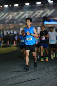 BIB: 11006
                            <button type="button" onclick="openModal(21080855)" class="btn btn-primary btn-sm float-right btn-popup" data-toggle="modal" data-target=".modal-high-quality">
                        <i class="fas fa-shopping-cart"></i> Add to Cart
                    </button>
                                            <button type="button" onclick="isThisMe(21080855, true)" class="btn btn-success btn-sm float-right btn-popup btn-isme hidden" data-toggle="tooltip" data-placement="bottom" title="นี่คือรูปของคุณใช่ไหม คลิกที่นี่เพื่อเอาเข้าอัลบั้ม">
                        <i class="fas fa-plus"></i> Add to album
                    </button>
                    <button type="button" onclick="isThisMe(21080855, false)" class="btn btn-warning btn-sm float-right btn-popup btn-isnotme hidden">
                        <i class="fas fa-ban"></i> Remove from album
                    </button>