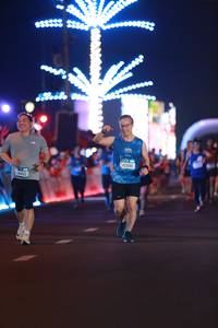BIB: 06927, 28833, 251
                            <button type="button" onclick="openModal(21211835)" class="btn btn-primary btn-sm float-right btn-popup" data-toggle="modal" data-target=".modal-high-quality">
                        <i class="fas fa-shopping-cart"></i> Add to Cart
                    </button>
                                            <button type="button" onclick="isThisMe(21211835, true)" class="btn btn-success btn-sm float-right btn-popup btn-isme hidden" data-toggle="tooltip" data-placement="bottom" title="นี่คือรูปของคุณใช่ไหม คลิกที่นี่เพื่อเอาเข้าอัลบั้ม">
                        <i class="fas fa-plus"></i> Add to album
                    </button>
                    <button type="button" onclick="isThisMe(21211835, false)" class="btn btn-warning btn-sm float-right btn-popup btn-isnotme hidden">
                        <i class="fas fa-ban"></i> Remove from album
                    </button>