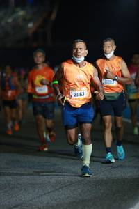 BIB: 21163, 21203
                            <button type="button" onclick="openModal(20984437)" class="btn btn-primary btn-sm float-right btn-popup" data-toggle="modal" data-target=".modal-high-quality">
                        <i class="fas fa-shopping-cart"></i> Add to Cart
                    </button>
                                            <button type="button" onclick="isThisMe(20984437, true)" class="btn btn-success btn-sm float-right btn-popup btn-isme hidden" data-toggle="tooltip" data-placement="bottom" title="นี่คือรูปของคุณใช่ไหม คลิกที่นี่เพื่อเอาเข้าอัลบั้ม">
                        <i class="fas fa-plus"></i> Add to album
                    </button>
                    <button type="button" onclick="isThisMe(20984437, false)" class="btn btn-warning btn-sm float-right btn-popup btn-isnotme hidden">
                        <i class="fas fa-ban"></i> Remove from album
                    </button>