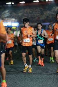 BIB: 22718, 22256, 3240
                            <button type="button" onclick="openModal(20957078)" class="btn btn-primary btn-sm float-right btn-popup" data-toggle="modal" data-target=".modal-high-quality">
                        <i class="fas fa-shopping-cart"></i> Add to Cart
                    </button>
                                            <button type="button" onclick="isThisMe(20957078, true)" class="btn btn-success btn-sm float-right btn-popup btn-isme hidden" data-toggle="tooltip" data-placement="bottom" title="นี่คือรูปของคุณใช่ไหม คลิกที่นี่เพื่อเอาเข้าอัลบั้ม">
                        <i class="fas fa-plus"></i> Add to album
                    </button>
                    <button type="button" onclick="isThisMe(20957078, false)" class="btn btn-warning btn-sm float-right btn-popup btn-isnotme hidden">
                        <i class="fas fa-ban"></i> Remove from album
                    </button>