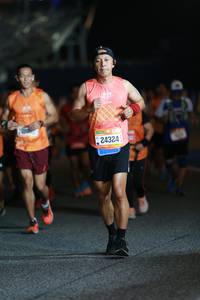 BIB: 24324
                            <button type="button" onclick="openModal(20999357)" class="btn btn-primary btn-sm float-right btn-popup" data-toggle="modal" data-target=".modal-high-quality">
                        <i class="fas fa-shopping-cart"></i> Add to Cart
                    </button>
                                            <button type="button" onclick="isThisMe(20999357, true)" class="btn btn-success btn-sm float-right btn-popup btn-isme hidden" data-toggle="tooltip" data-placement="bottom" title="นี่คือรูปของคุณใช่ไหม คลิกที่นี่เพื่อเอาเข้าอัลบั้ม">
                        <i class="fas fa-plus"></i> Add to album
                    </button>
                    <button type="button" onclick="isThisMe(20999357, false)" class="btn btn-warning btn-sm float-right btn-popup btn-isnotme hidden">
                        <i class="fas fa-ban"></i> Remove from album
                    </button>