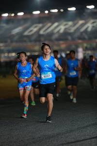 BIB: 92157
                            <button type="button" onclick="openModal(21074278)" class="btn btn-primary btn-sm float-right btn-popup" data-toggle="modal" data-target=".modal-high-quality">
                        <i class="fas fa-shopping-cart"></i> Add to Cart
                    </button>
                                            <button type="button" onclick="isThisMe(21074278, true)" class="btn btn-success btn-sm float-right btn-popup btn-isme hidden" data-toggle="tooltip" data-placement="bottom" title="นี่คือรูปของคุณใช่ไหม คลิกที่นี่เพื่อเอาเข้าอัลบั้ม">
                        <i class="fas fa-plus"></i> Add to album
                    </button>
                    <button type="button" onclick="isThisMe(21074278, false)" class="btn btn-warning btn-sm float-right btn-popup btn-isnotme hidden">
                        <i class="fas fa-ban"></i> Remove from album
                    </button>