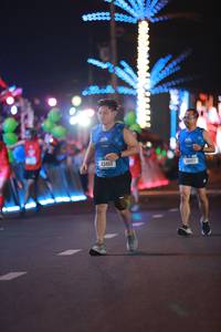 BIB: 43466, 41557
                            <button type="button" onclick="openModal(21222408)" class="btn btn-primary btn-sm float-right btn-popup" data-toggle="modal" data-target=".modal-high-quality">
                        <i class="fas fa-shopping-cart"></i> Add to Cart
                    </button>
                                            <button type="button" onclick="isThisMe(21222408, true)" class="btn btn-success btn-sm float-right btn-popup btn-isme hidden" data-toggle="tooltip" data-placement="bottom" title="นี่คือรูปของคุณใช่ไหม คลิกที่นี่เพื่อเอาเข้าอัลบั้ม">
                        <i class="fas fa-plus"></i> Add to album
                    </button>
                    <button type="button" onclick="isThisMe(21222408, false)" class="btn btn-warning btn-sm float-right btn-popup btn-isnotme hidden">
                        <i class="fas fa-ban"></i> Remove from album
                    </button>