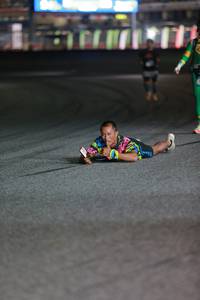 BIB: 
                            <button type="button" onclick="openModal(20950564)" class="btn btn-primary btn-sm float-right btn-popup" data-toggle="modal" data-target=".modal-high-quality">
                        <i class="fas fa-shopping-cart"></i> Add to Cart
                    </button>
                                            <button type="button" onclick="isThisMe(20950564, true)" class="btn btn-success btn-sm float-right btn-popup btn-isme hidden" data-toggle="tooltip" data-placement="bottom" title="นี่คือรูปของคุณใช่ไหม คลิกที่นี่เพื่อเอาเข้าอัลบั้ม">
                        <i class="fas fa-plus"></i> Add to album
                    </button>
                    <button type="button" onclick="isThisMe(20950564, false)" class="btn btn-warning btn-sm float-right btn-popup btn-isnotme hidden">
                        <i class="fas fa-ban"></i> Remove from album
                    </button>