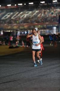 BIB: 41947
                            <button type="button" onclick="openModal(20945655)" class="btn btn-primary btn-sm float-right btn-popup" data-toggle="modal" data-target=".modal-high-quality">
                        <i class="fas fa-shopping-cart"></i> Add to Cart
                    </button>
                                            <button type="button" onclick="isThisMe(20945655, true)" class="btn btn-success btn-sm float-right btn-popup btn-isme hidden" data-toggle="tooltip" data-placement="bottom" title="นี่คือรูปของคุณใช่ไหม คลิกที่นี่เพื่อเอาเข้าอัลบั้ม">
                        <i class="fas fa-plus"></i> Add to album
                    </button>
                    <button type="button" onclick="isThisMe(20945655, false)" class="btn btn-warning btn-sm float-right btn-popup btn-isnotme hidden">
                        <i class="fas fa-ban"></i> Remove from album
                    </button>