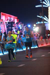 BIB: 42195, 88855, 888
                            <button type="button" onclick="openModal(21207566)" class="btn btn-primary btn-sm float-right btn-popup" data-toggle="modal" data-target=".modal-high-quality">
                        <i class="fas fa-shopping-cart"></i> Add to Cart
                    </button>
                                            <button type="button" onclick="isThisMe(21207566, true)" class="btn btn-success btn-sm float-right btn-popup btn-isme hidden" data-toggle="tooltip" data-placement="bottom" title="นี่คือรูปของคุณใช่ไหม คลิกที่นี่เพื่อเอาเข้าอัลบั้ม">
                        <i class="fas fa-plus"></i> Add to album
                    </button>
                    <button type="button" onclick="isThisMe(21207566, false)" class="btn btn-warning btn-sm float-right btn-popup btn-isnotme hidden">
                        <i class="fas fa-ban"></i> Remove from album
                    </button>