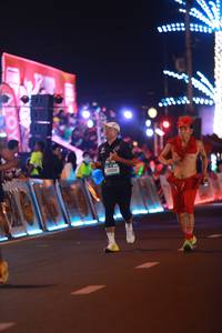 BIB: 43505
                            <button type="button" onclick="openModal(21229968)" class="btn btn-primary btn-sm float-right btn-popup" data-toggle="modal" data-target=".modal-high-quality">
                        <i class="fas fa-shopping-cart"></i> Add to Cart
                    </button>
                                            <button type="button" onclick="isThisMe(21229968, true)" class="btn btn-success btn-sm float-right btn-popup btn-isme hidden" data-toggle="tooltip" data-placement="bottom" title="นี่คือรูปของคุณใช่ไหม คลิกที่นี่เพื่อเอาเข้าอัลบั้ม">
                        <i class="fas fa-plus"></i> Add to album
                    </button>
                    <button type="button" onclick="isThisMe(21229968, false)" class="btn btn-warning btn-sm float-right btn-popup btn-isnotme hidden">
                        <i class="fas fa-ban"></i> Remove from album
                    </button>