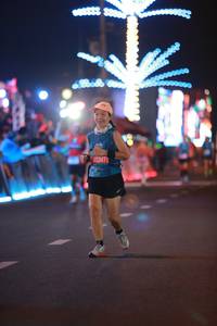 BIB: 45347
                            <button type="button" onclick="openModal(21229475)" class="btn btn-primary btn-sm float-right btn-popup" data-toggle="modal" data-target=".modal-high-quality">
                        <i class="fas fa-shopping-cart"></i> Add to Cart
                    </button>
                                            <button type="button" onclick="isThisMe(21229475, true)" class="btn btn-success btn-sm float-right btn-popup btn-isme hidden" data-toggle="tooltip" data-placement="bottom" title="นี่คือรูปของคุณใช่ไหม คลิกที่นี่เพื่อเอาเข้าอัลบั้ม">
                        <i class="fas fa-plus"></i> Add to album
                    </button>
                    <button type="button" onclick="isThisMe(21229475, false)" class="btn btn-warning btn-sm float-right btn-popup btn-isnotme hidden">
                        <i class="fas fa-ban"></i> Remove from album
                    </button>