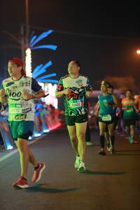 BIB: 1333, 40572, 43426
                            <button type="button" onclick="openModal(21184264)" class="btn btn-primary btn-sm float-right btn-popup" data-toggle="modal" data-target=".modal-high-quality">
                        <i class="fas fa-shopping-cart"></i> Add to Cart
                    </button>
                                            <button type="button" onclick="isThisMe(21184264, true)" class="btn btn-success btn-sm float-right btn-popup btn-isme hidden" data-toggle="tooltip" data-placement="bottom" title="นี่คือรูปของคุณใช่ไหม คลิกที่นี่เพื่อเอาเข้าอัลบั้ม">
                        <i class="fas fa-plus"></i> Add to album
                    </button>
                    <button type="button" onclick="isThisMe(21184264, false)" class="btn btn-warning btn-sm float-right btn-popup btn-isnotme hidden">
                        <i class="fas fa-ban"></i> Remove from album
                    </button>