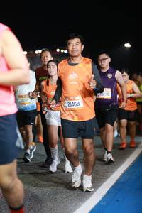 BIB: 5222, 21468, 88222
                            <button type="button" onclick="openModal(21014126)" class="btn btn-primary btn-sm float-right btn-popup" data-toggle="modal" data-target=".modal-high-quality">
                        <i class="fas fa-shopping-cart"></i> Add to Cart
                    </button>
                                            <button type="button" onclick="isThisMe(21014126, true)" class="btn btn-success btn-sm float-right btn-popup btn-isme hidden" data-toggle="tooltip" data-placement="bottom" title="นี่คือรูปของคุณใช่ไหม คลิกที่นี่เพื่อเอาเข้าอัลบั้ม">
                        <i class="fas fa-plus"></i> Add to album
                    </button>
                    <button type="button" onclick="isThisMe(21014126, false)" class="btn btn-warning btn-sm float-right btn-popup btn-isnotme hidden">
                        <i class="fas fa-ban"></i> Remove from album
                    </button>