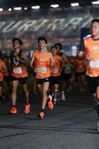 BIB: 21777, 20532, 2215, 
                            <button type="button" onclick="openModal(20939926)" class="btn btn-primary btn-sm float-right btn-popup" data-toggle="modal" data-target=".modal-high-quality">
                        <i class="fas fa-shopping-cart"></i> Add to Cart
                    </button>
                                            <button type="button" onclick="isThisMe(20939926, true)" class="btn btn-success btn-sm float-right btn-popup btn-isme hidden" data-toggle="tooltip" data-placement="bottom" title="นี่คือรูปของคุณใช่ไหม คลิกที่นี่เพื่อเอาเข้าอัลบั้ม">
                        <i class="fas fa-plus"></i> Add to album
                    </button>
                    <button type="button" onclick="isThisMe(20939926, false)" class="btn btn-warning btn-sm float-right btn-popup btn-isnotme hidden">
                        <i class="fas fa-ban"></i> Remove from album
                    </button>